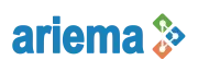 Ariema