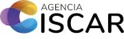 Agencia Ciscar