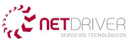 Netdriver