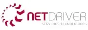NetDriver NetDriver