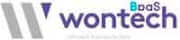 Wontech