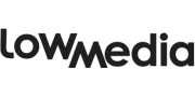LowMedia LowMedia