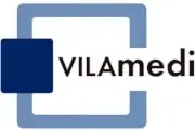 Vilamedi Vilamedi