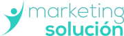MARKETING-SOLUCION MARKETING-SOLUCION