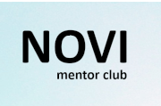 NOVI mentor club