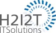 H2I2T