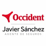 Javier Sanchez - Agente exclusivo Occident Javier Sanchez - Agente exclusivo Occident