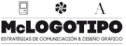 McLogotipo McLogotipo