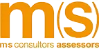 MS Consultors