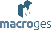 Macroges
