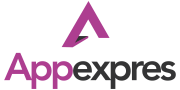 Appexpres