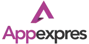 Appexpres