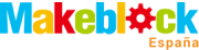 Makeblock Makeblock