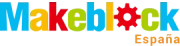 Makeblock
