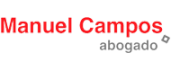 Campos Abogado Campos Abogado
