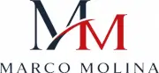 Marco Molina - Agente Exclusivo Mapfre Marco Molina - Agente Exclusivo Mapfre