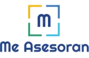 Me Asesoran Me Asesoran