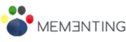 Mementing Online Mementing Online