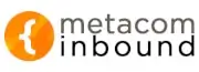 Metacom Inbound Metacom Inbound