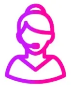 Mi-Secretaria.com Mi-Secretaria.com