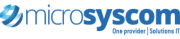Microsyscom Microsyscom