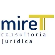 Miret Consultoría Jurídica Miret Consultoría Jurídica