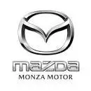 Monza Motor Monza Motor