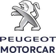 Motorcar Norte Motorcar Norte