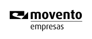 Movento Movento
