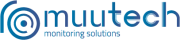 Muutech Monitoring Solutions S.L. Muutech Monitoring Solutions S.L.