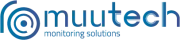 Muutech Monitoring Solutions S.L.