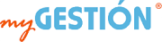 myGESTIÓN