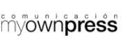 Myownpress Myownpress