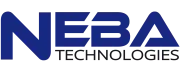Neba Technologies