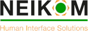 Neikom