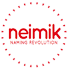 Neimik