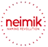 Neimik
