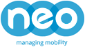 NEO Managing Mobility NEO Managing Mobility