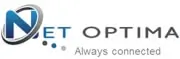 Netoptima Siempre Conectado 2020 Netoptima Siempre Conectado 2020