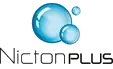 Nicton Plus
