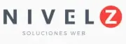 Nivel Z