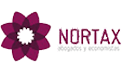 nortax nortax