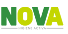 Nova Higiene Nova Higiene