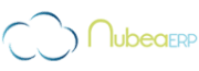 Diagram Software - Nubea ERP Diagram Software - Nubea ERP