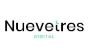 Nuevetres Digital