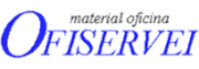 Ofiservei Ofiservei