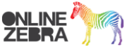 Online Zebra Online Zebra