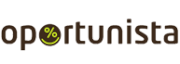 OPORTUNISTA.COM OPORTUNISTA.COM