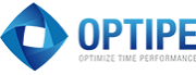 Optipe Optipe