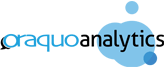 Oraquo Analytics Oraquo Analytics